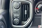 2021 Chevrolet Silverado 2500 Crew Cab 4x4 Pickup for sale #325248 - photo 30