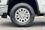 2021 Chevrolet Silverado 2500 Crew Cab 4x4 Pickup for sale #325248 - photo 31