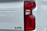 2021 Chevrolet Silverado 2500 Crew Cab 4x4 Pickup for sale #325248 - photo 32