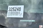 2021 Chevrolet Silverado 2500 Crew Cab 4x4 Pickup for sale #325248 - photo 34