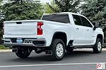 2021 Chevrolet Silverado 2500 Crew Cab 4x4 Pickup for sale #325248 - photo 2