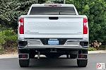 2021 Chevrolet Silverado 2500 Crew Cab 4x4 Pickup for sale #325248 - photo 5