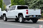2021 Chevrolet Silverado 2500 Crew Cab 4x4 Pickup for sale #325248 - photo 6