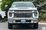 2021 Chevrolet Silverado 2500 Crew Cab 4x4 Pickup for sale #325248 - photo 9