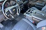Used 2021 Chevrolet Silverado 1500 Crew Cab 4x4 Pickup for sale #325252 - photo 10