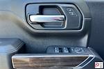 Used 2021 Chevrolet Silverado 1500 Crew Cab 4x4 Pickup for sale #325252 - photo 11
