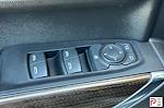 Used 2021 Chevrolet Silverado 1500 Crew Cab 4x4 Pickup for sale #325252 - photo 12