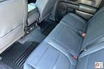 Used 2021 Chevrolet Silverado 1500 Crew Cab 4x4 Pickup for sale #325252 - photo 13