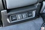 Used 2021 Chevrolet Silverado 1500 Crew Cab 4x4 Pickup for sale #325252 - photo 14
