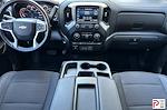 Used 2021 Chevrolet Silverado 1500 Crew Cab 4x4 Pickup for sale #325252 - photo 15