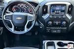 Used 2021 Chevrolet Silverado 1500 Crew Cab 4x4 Pickup for sale #325252 - photo 16