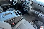 Used 2021 Chevrolet Silverado 1500 Crew Cab 4x4 Pickup for sale #325252 - photo 17