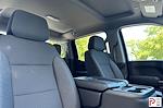 Used 2021 Chevrolet Silverado 1500 Crew Cab 4x4 Pickup for sale #325252 - photo 18
