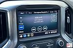 Used 2021 Chevrolet Silverado 1500 Crew Cab 4x4 Pickup for sale #325252 - photo 20