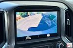 Used 2021 Chevrolet Silverado 1500 Crew Cab 4x4 Pickup for sale #325252 - photo 21