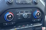 Used 2021 Chevrolet Silverado 1500 Crew Cab 4x4 Pickup for sale #325252 - photo 22