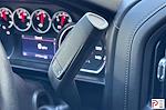 Used 2021 Chevrolet Silverado 1500 Crew Cab 4x4 Pickup for sale #325252 - photo 23