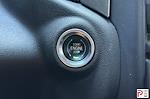Used 2021 Chevrolet Silverado 1500 Crew Cab 4x4 Pickup for sale #325252 - photo 24