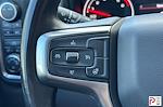 Used 2021 Chevrolet Silverado 1500 Crew Cab 4x4 Pickup for sale #325252 - photo 26