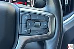 Used 2021 Chevrolet Silverado 1500 Crew Cab 4x4 Pickup for sale #325252 - photo 27