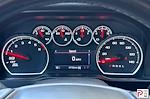 Used 2021 Chevrolet Silverado 1500 Crew Cab 4x4 Pickup for sale #325252 - photo 28