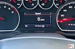 Used 2021 Chevrolet Silverado 1500 Crew Cab 4x4 Pickup for sale #325252 - photo 29