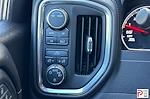 Used 2021 Chevrolet Silverado 1500 Crew Cab 4x4 Pickup for sale #325252 - photo 30