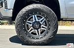 Used 2021 Chevrolet Silverado 1500 Crew Cab 4x4 Pickup for sale #325252 - photo 31