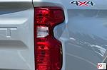 Used 2021 Chevrolet Silverado 1500 Crew Cab 4x4 Pickup for sale #325252 - photo 32