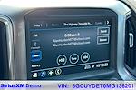 Used 2021 Chevrolet Silverado 1500 Crew Cab 4x4 Pickup for sale #325252 - photo 33