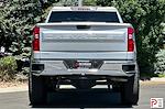 Used 2021 Chevrolet Silverado 1500 Crew Cab 4x4 Pickup for sale #325252 - photo 5