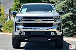Used 2021 Chevrolet Silverado 1500 Crew Cab 4x4 Pickup for sale #325252 - photo 9