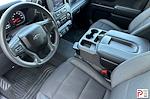 Used 2022 Chevrolet Silverado 1500 Crew Cab 4x4 Pickup for sale #325255A - photo 10