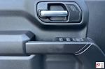 Used 2022 Chevrolet Silverado 1500 Crew Cab 4x4 Pickup for sale #325255A - photo 11