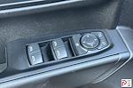 Used 2022 Chevrolet Silverado 1500 Crew Cab 4x4 Pickup for sale #325255A - photo 12