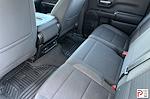 Used 2022 Chevrolet Silverado 1500 Crew Cab 4x4 Pickup for sale #325255A - photo 13