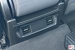 Used 2022 Chevrolet Silverado 1500 Crew Cab 4x4 Pickup for sale #325255A - photo 14
