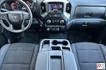 Used 2022 Chevrolet Silverado 1500 Crew Cab 4x4 Pickup for sale #325255A - photo 15