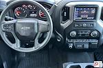 Used 2022 Chevrolet Silverado 1500 Crew Cab 4x4 Pickup for sale #325255A - photo 16