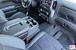 Used 2022 Chevrolet Silverado 1500 Crew Cab 4x4 Pickup for sale #325255A - photo 17