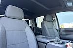 Used 2022 Chevrolet Silverado 1500 Crew Cab 4x4 Pickup for sale #325255A - photo 18
