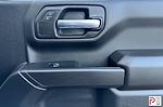 Used 2022 Chevrolet Silverado 1500 Crew Cab 4x4 Pickup for sale #325255A - photo 19
