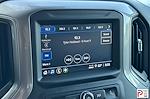 Used 2022 Chevrolet Silverado 1500 Crew Cab 4x4 Pickup for sale #325255A - photo 20