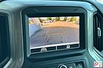 Used 2022 Chevrolet Silverado 1500 Crew Cab 4x4 Pickup for sale #325255A - photo 21