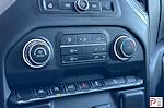 Used 2022 Chevrolet Silverado 1500 Crew Cab 4x4 Pickup for sale #325255A - photo 22