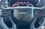 Used 2022 Chevrolet Silverado 1500 Crew Cab 4x4 Pickup for sale #325255A - photo 25