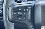 Used 2022 Chevrolet Silverado 1500 Crew Cab 4x4 Pickup for sale #325255A - photo 26