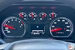 Used 2022 Chevrolet Silverado 1500 Crew Cab 4x4 Pickup for sale #325255A - photo 27