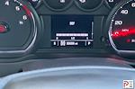 Used 2022 Chevrolet Silverado 1500 Crew Cab 4x4 Pickup for sale #325255A - photo 28