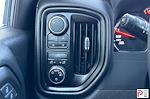 Used 2022 Chevrolet Silverado 1500 Crew Cab 4x4 Pickup for sale #325255A - photo 29